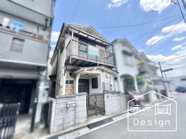 外観写真2