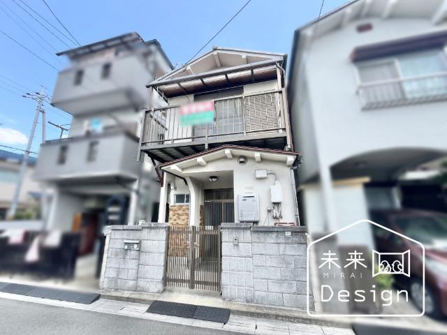 外観写真3