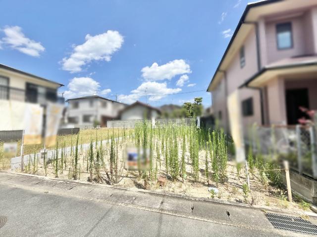 土地3