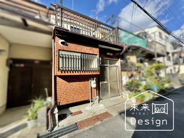 外観写真2