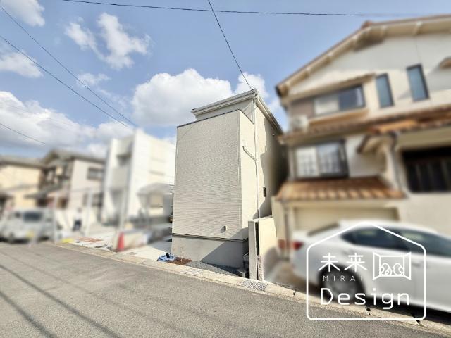 外観写真3