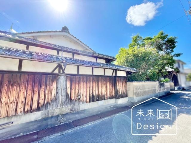 土地3