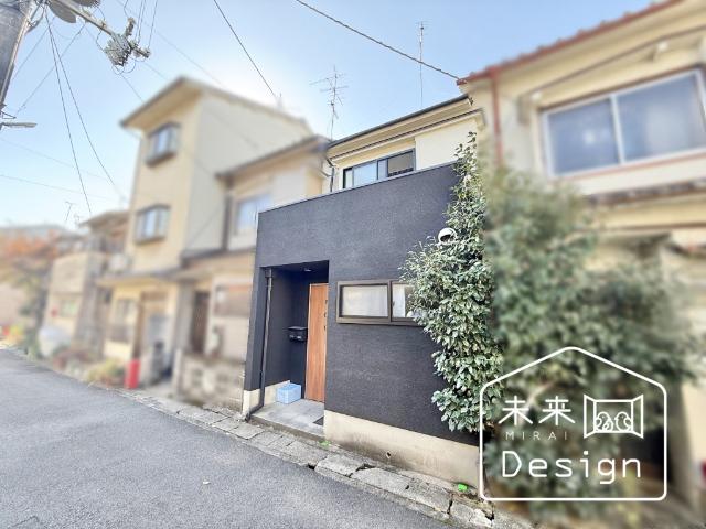 外観写真2