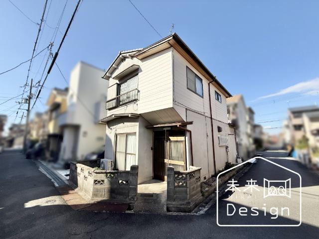 土地1