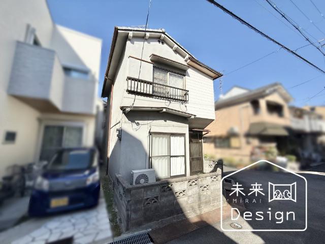 土地3