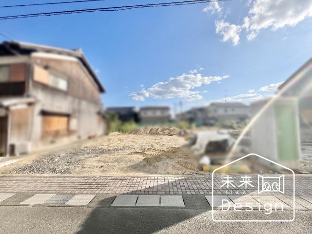 土地1