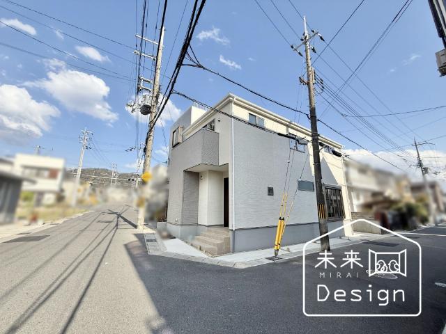 外観写真2