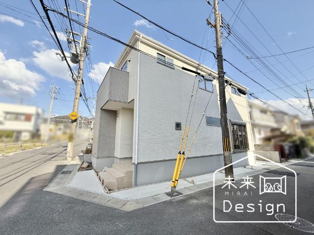 外観写真3