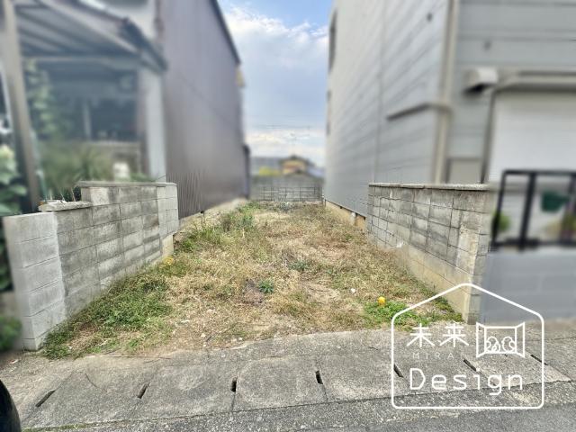 外観写真1