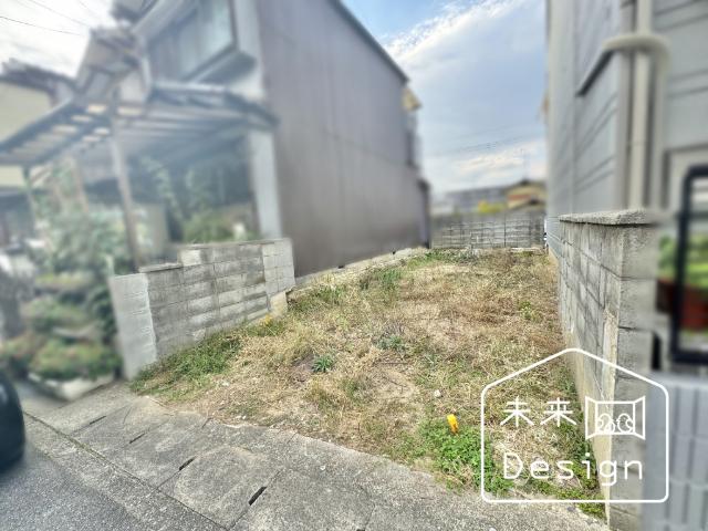 外観写真2