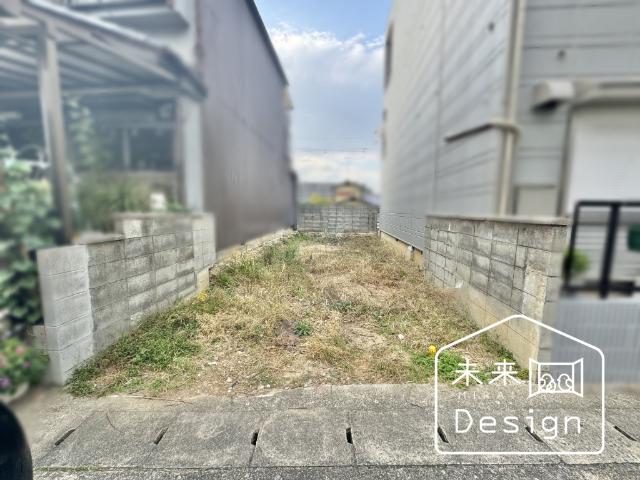 外観写真3