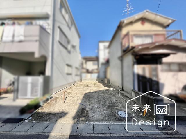 外観写真1