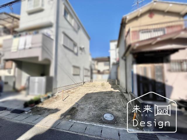 外観写真2