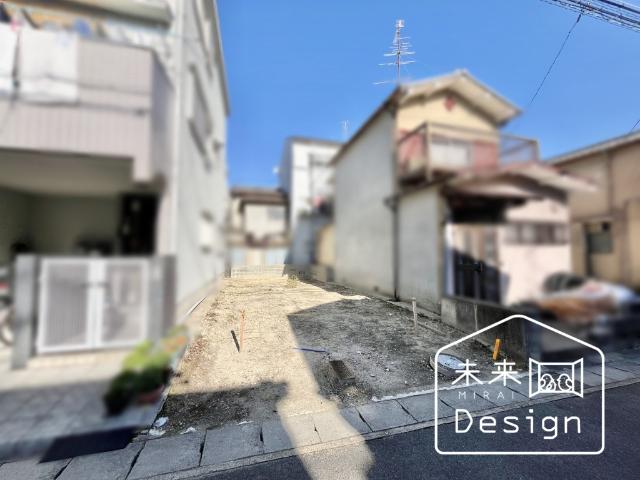 外観写真3