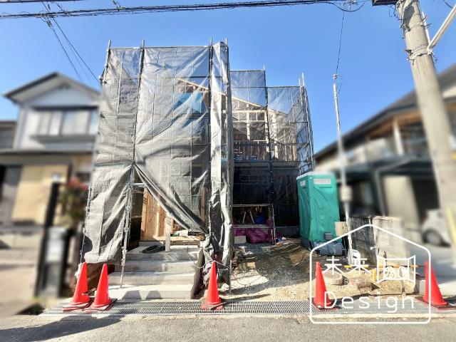 外観写真1