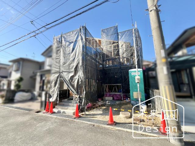 外観写真2