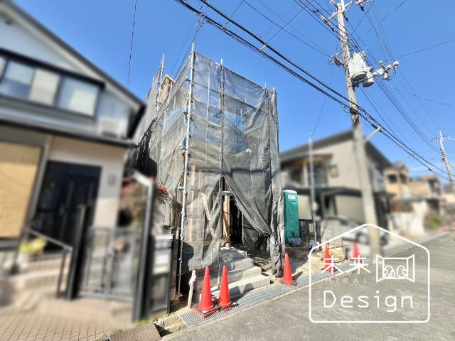 外観写真3