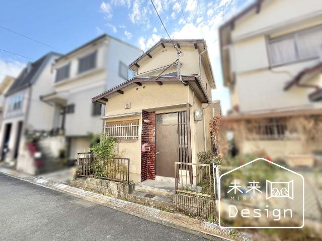 土地3