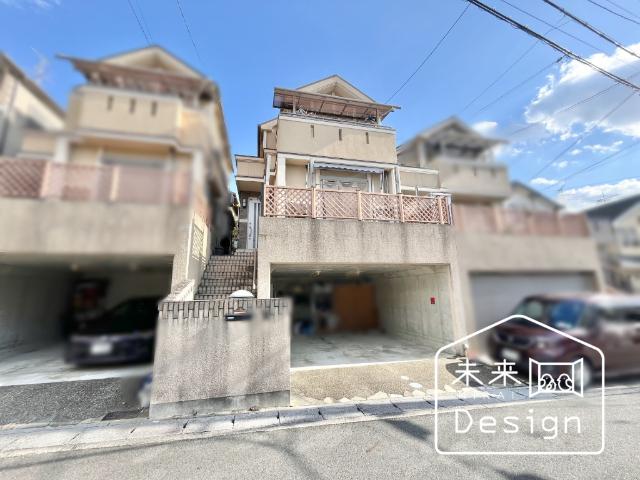 外観写真2