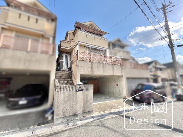 外観写真3