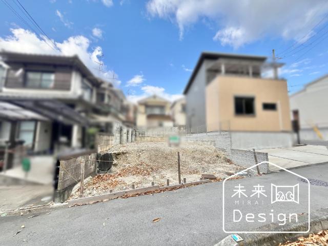 外観写真2