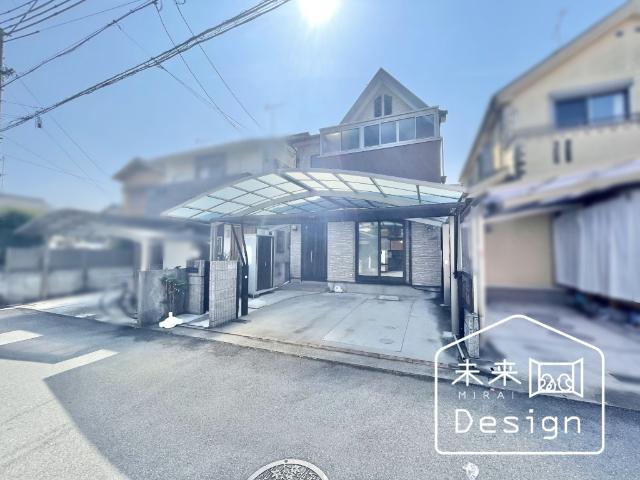外観写真3