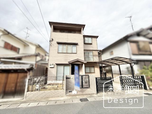 外観写真2