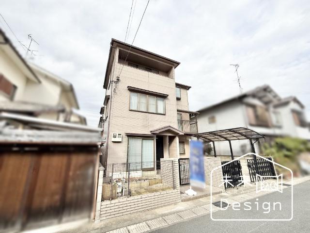 外観写真3