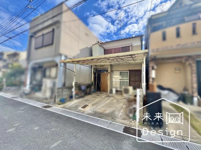 土地2