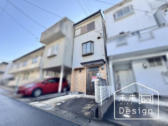 外観写真2