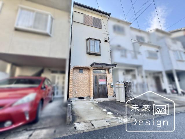 外観写真3