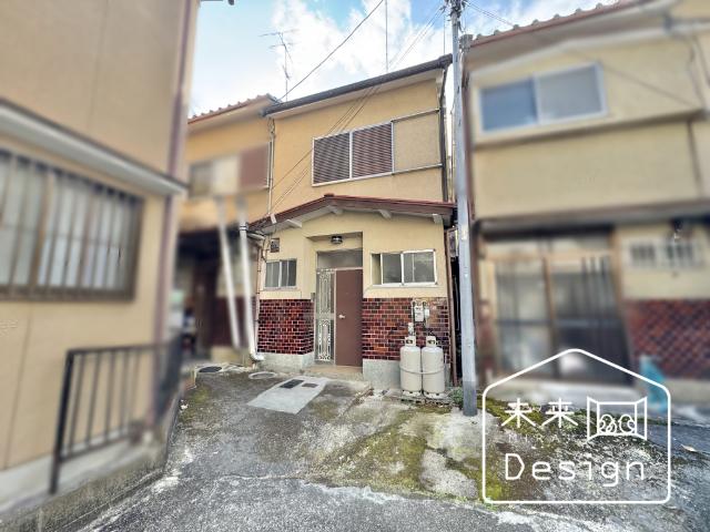 外観写真2