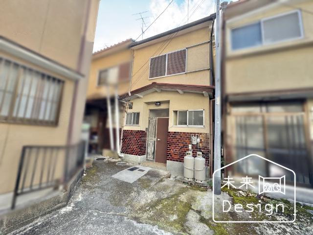 外観写真3