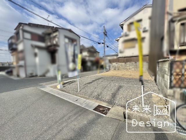 土地3