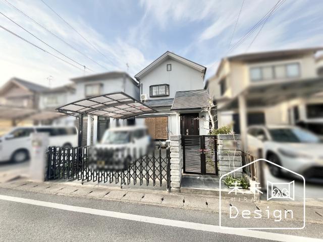 外観写真2