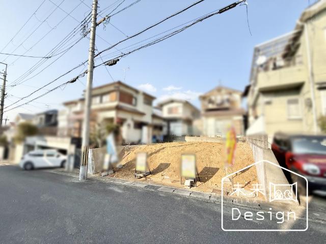外観写真1