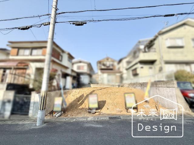 外観写真2