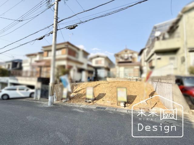 外観写真3