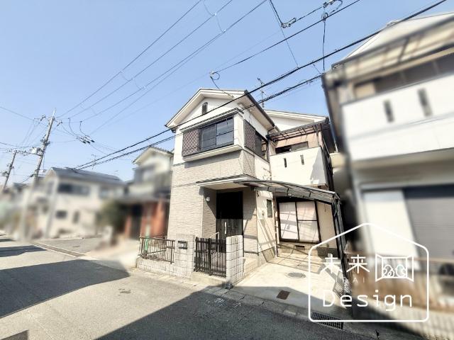 外観写真3
