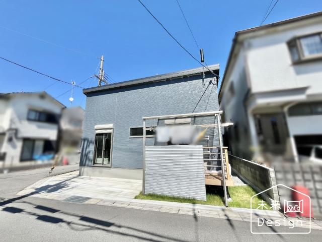 外観写真2