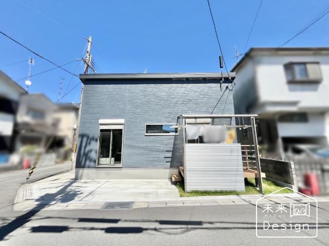 外観写真3