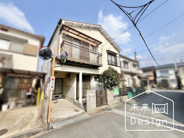 土地2