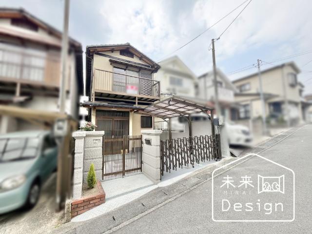 外観写真3