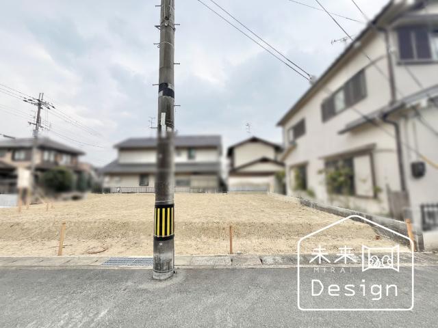 土地2
