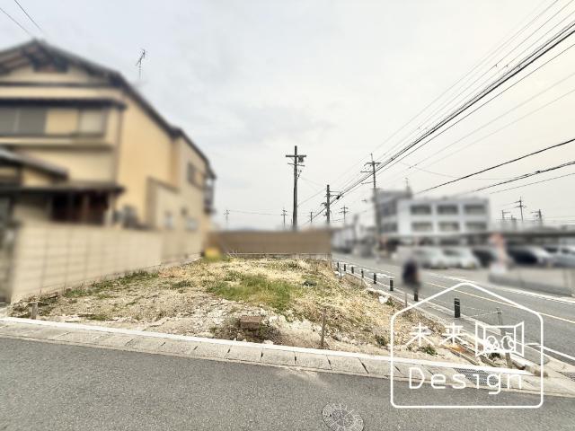 外観写真1