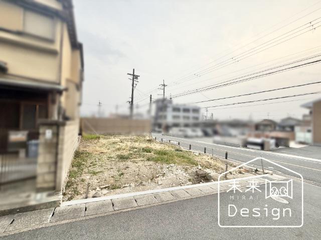 外観写真2