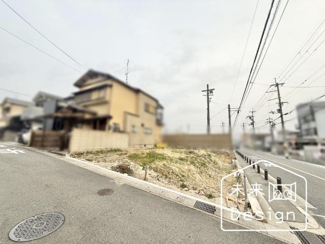 外観写真3