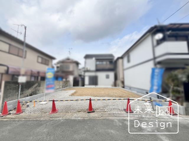 外観写真1