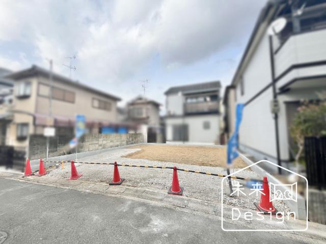 外観写真2