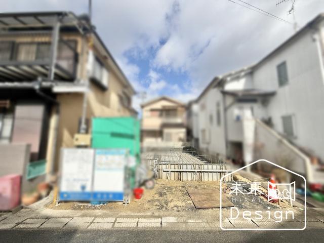 外観写真1